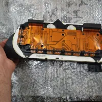 کیلومتر elx|قطعات یدکی و لوازم جانبی|آبدانان, |دیوار