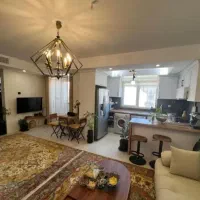 واحد-67-متری-نقلی-مناسب-برای-مجرد-و-زوج