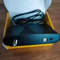 آچار فا یند ر تنظیم کار ت ا کستر نال D V B S|ابزارآلات|کرج, خرمدشت|دیوار