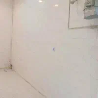 مغازه اجاره ای|اجارهٔ مغازه و غرفه|مشهد, گوهرشاد|دیوار