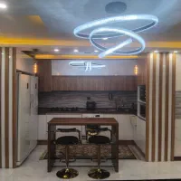 خانه ویلایی ۷۰متر دوبلکس|فروش خانه و ویلا|قدس, شهرقدس|دیوار