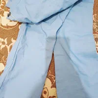 شلواار|لباس|نیشابور, خط کاشمر|دیوار