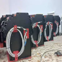 فروش تمامی لوازم اپاراتی و تعویض روغن|قطعات یدکی و لوازم جانبی|خواجه, |دیوار