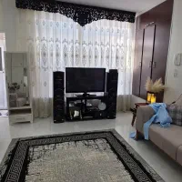 ویلای 45 متر موتور رو قولنامه معتبر|فروش خانه و ویلا|اصفهان, باتون|دیوار