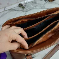 کیف زنانه نو|کیف، کفش، کمربند|مشکین‌دشت, |دیوار