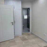 ۱۱۰ متر بازسازی درکه پول لازم|فروش آپارتمان|تهران, درکه|دیوار