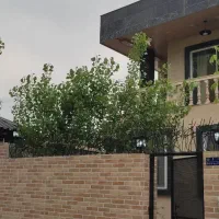 ویلا دوبلکس ۲۰۰متری زیر قیمت /۱۱۰۰پیش پرداخت