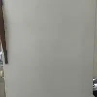 فریزر پارس (پا پنگوئن)|یخچال و فریزر|اصفهان, جلفا|دیوار