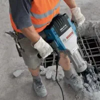 تخریب کاروجابجایی مصالح