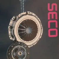 صفحه کلاچ سکو ۲۱۵