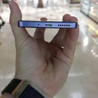 poco m6 pro 512g گیمینگ آکبند ۱۸ماه گارانتی|موبایل|تهران, باغ فیض|دیوار