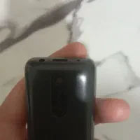 ‌.phone|موبایل|محمدیه-قزوین, |دیوار