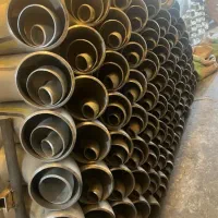 کالای استلنس استیل|ماشین‌آلات صنعتی|تهران, هفده شهریور|دیوار