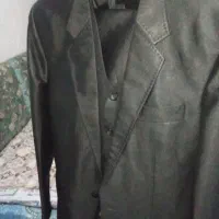 کت شلوار جلیقه