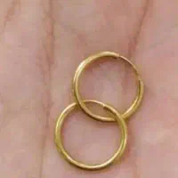 گوشوار