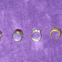 انگشتر|جواهرات|رشت, پیرکلاچای|دیوار