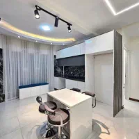 70 متر/مجلل*یاقــوت کمیــاب*تاپ لوکیشن در اندیشه|فروش آپارتمان|اندیشه, اندیشه فاز ۱|دیوار