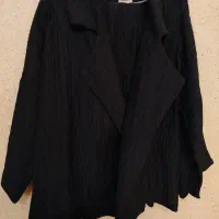 مانتو شلوار نونو