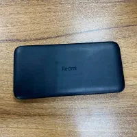 پاوربانک