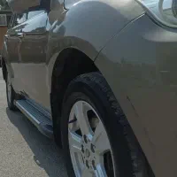 لیفان x60 مدل 1394|خودرو سواری و وانت|تهران, سبلان (لشگر)|دیوار