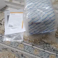 استابلایزر فاراتل مدلSTB2000 ظرفیت 2000VA|قطعات و لوازم جانبی رایانه|شهریار, شهریار|دیوار