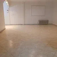 81متر-2-خواب-طبقه-3-دهکده-المپیک