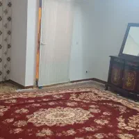 شهرک خاتم النبیا خیابان برهان