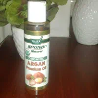 انواع روغن|آرایشی، بهداشتی، درمانی|تهران, آبشار|دیوار
