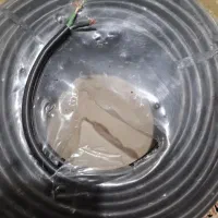 سیم وکابل|مصالح و تجهیزات ساختمان|اصفهان, ارغوانیه|دیوار