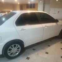 سمند سورن 1401ef7