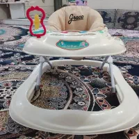 فروش رورویک