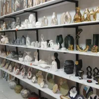 تابلو و دکوری در فریمان|تابلو، نقاشی، عکس|فریمان, |دیوار