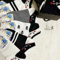 جوراب|کیف، کفش، کمربند|کرمان, |دیوار