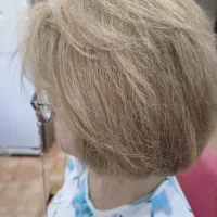 اجرای تخصصی رنگ ولایت|خدمات آرایشگری و زیبایی|شیراز, گلشن|دیوار