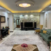 فروش-125-متری-3-خواب-فول-ایران-زمین-الهیه-فاز-2