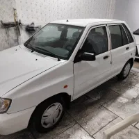 111مدل98درحدصفر|خودرو سواری و وانت|مشهد, شهرک امام هادی (شهرک غرب)|دیوار