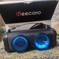 اسپیکر بیکارو gf602