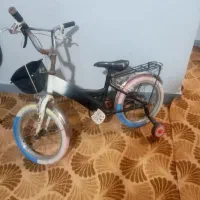 دوچرخه ۱۶|دوچرخه، اسکیت، اسکوتر|مسجد سلیمان, |دیوار