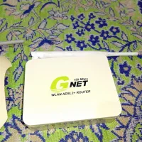 مودم adsl