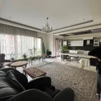 100متر-پلان-بینظیر-ژورنالی-2-خواب-بلوار-ایمان-غربی