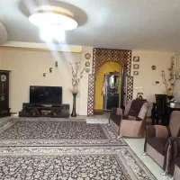 نظافت چی خانم