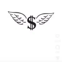 زمین-برخیابان-دوکله-تهاتر-با-واحد-در-تهران