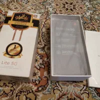 شیاعومی mi 11 lite 5Gدرحدنو