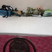 فروش میز برش خیاطی