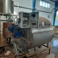 خدمات فنی ساختمان