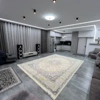 ویلا باغی لوکس و نوساز ، مبله ، در مجموعه ویلایی|فروش خانه و ویلا|پیر بکران, |دیوار