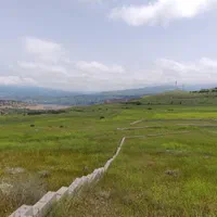 فروش زمین مسکونی در روستای جوبن|فروش زمین و ملک کلنگی|رستمآباد, |دیوار