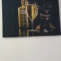 تعدادی تابلوی دیواری ابعاد یک در پنجاه سانت|تابلو، نقاشی، عکس|زابل, |دیوار