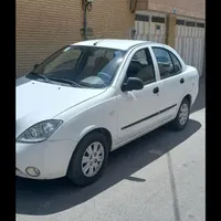 تیبا ۹۷
