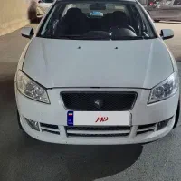 رانا TU5 مدل۹۴